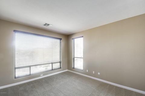 4026 E Pullman Rd, Cave Creek, AZ 85331 photo 39