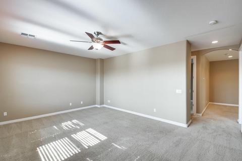 4026 E Pullman Rd, Cave Creek, AZ 85331 photo 47