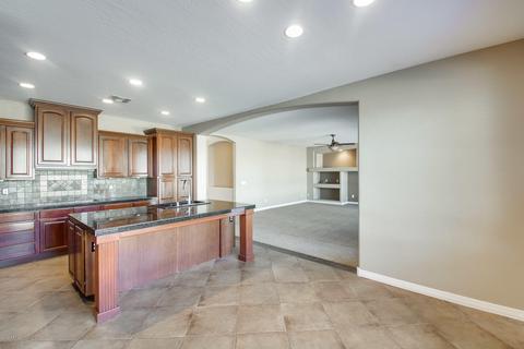 4026 E Pullman Rd, Cave Creek, AZ 85331 photo 19