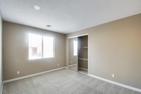 4026 E Pullman Rd, Cave Creek, AZ 85331 photo 49