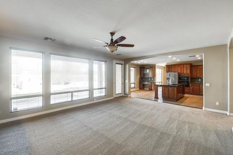 4026 E Pullman Rd, Cave Creek, AZ 85331 photo 22