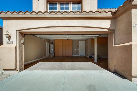 4026 E Pullman Rd, Cave Creek, AZ 85331 photo 29