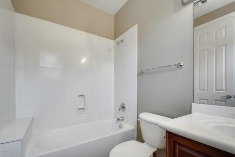 4026 E Pullman Rd, Cave Creek, AZ 85331 photo 26