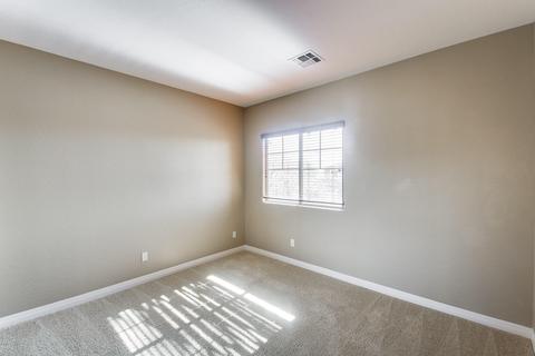 4026 E Pullman Rd, Cave Creek, AZ 85331 photo 43