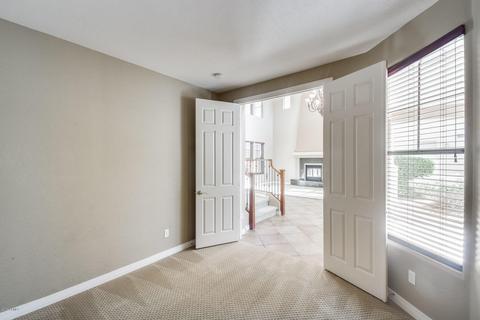 4026 E Pullman Rd, Cave Creek, AZ 85331 photo 12