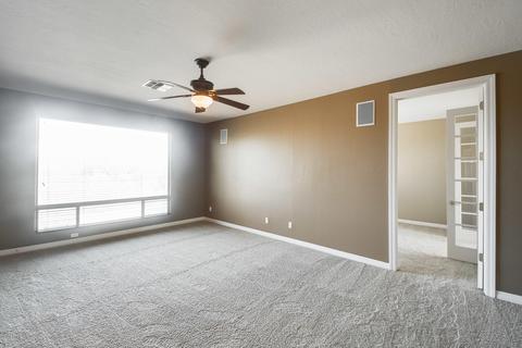 4026 E Pullman Rd, Cave Creek, AZ 85331 photo 35