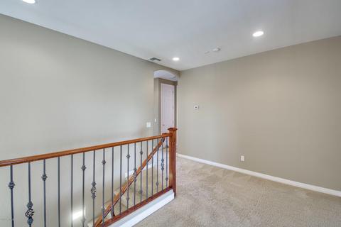 4026 E Pullman Rd, Cave Creek, AZ 85331 photo 33