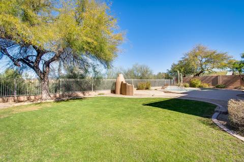 4026 E Pullman Rd, Cave Creek, AZ 85331 photo 57