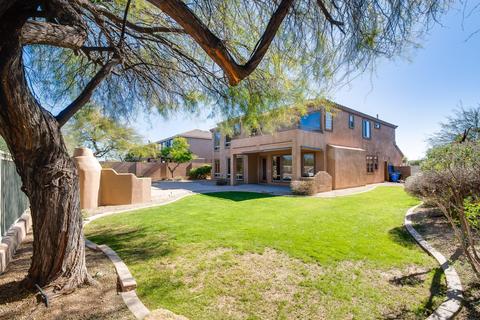 4026 E Pullman Rd, Cave Creek, AZ 85331 photo 58