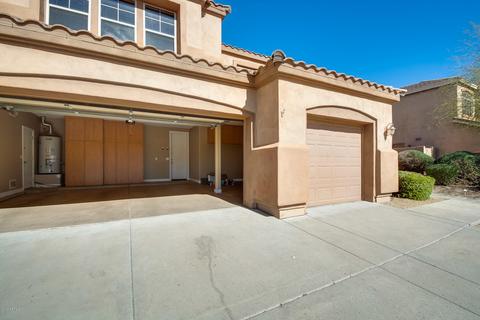 4026 E Pullman Rd, Cave Creek, AZ 85331 photo 30