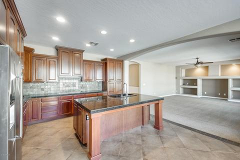 4026 E Pullman Rd, Cave Creek, AZ 85331 photo 15