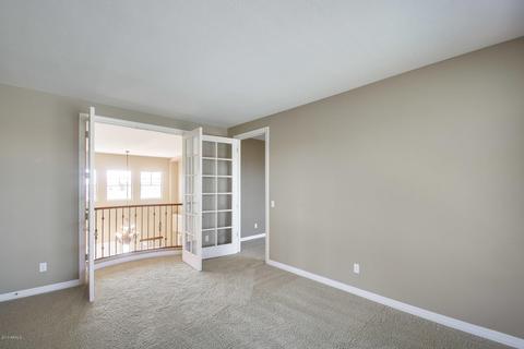 4026 E Pullman Rd, Cave Creek, AZ 85331 photo 41