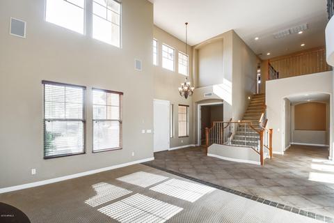 4026 E Pullman Rd, Cave Creek, AZ 85331 photo 9