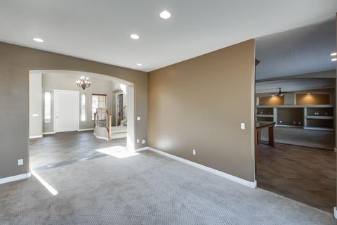 4026 E Pullman Rd, Cave Creek, AZ 85331 photo 14
