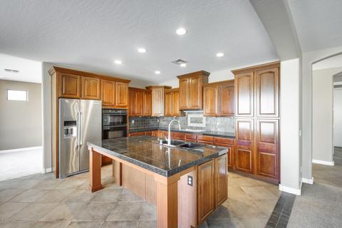4026 E Pullman Rd, Cave Creek, AZ 85331 photo 16