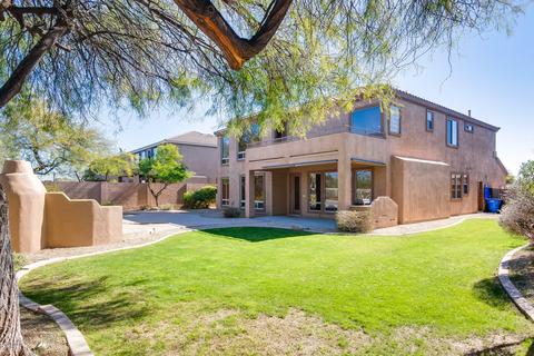 4026 E Pullman Rd, Cave Creek, AZ 85331 photo 56