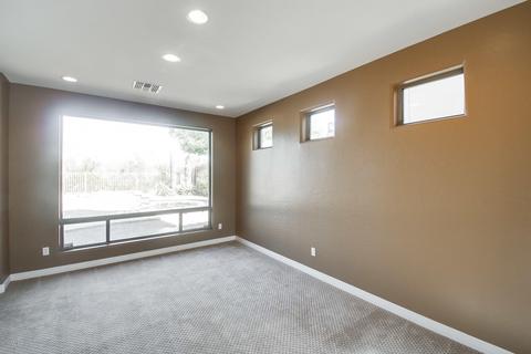 4026 E Pullman Rd, Cave Creek, AZ 85331 photo 13