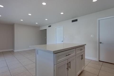 2106 E Stanford Dr, Tempe, AZ 85283 photo 14