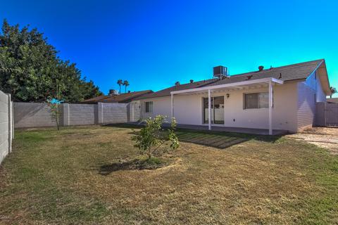 2106 E Stanford Dr, Tempe, AZ 85283 photo 29