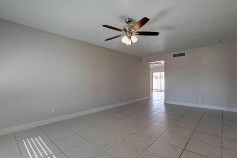 2106 E Stanford Dr, Tempe, AZ 85283 photo 4