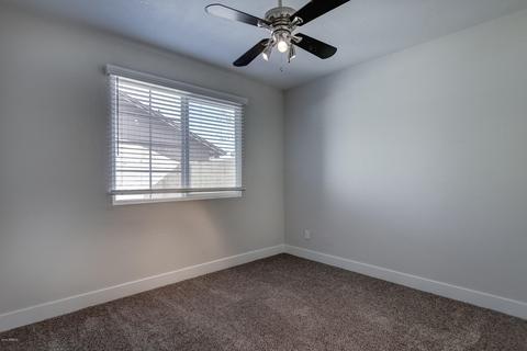 2106 E Stanford Dr, Tempe, AZ 85283 photo 20