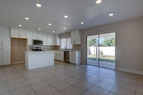 2106 E Stanford Dr, Tempe, AZ 85283 photo 5