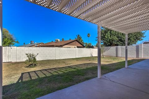 2106 E Stanford Dr, Tempe, AZ 85283 photo 27