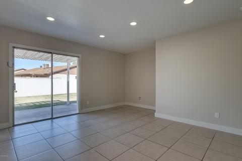 2106 E Stanford Dr, Tempe, AZ 85283 photo 6
