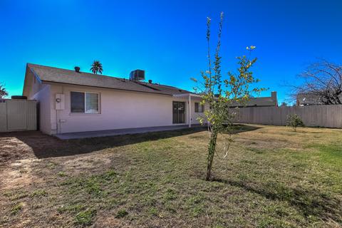 2106 E Stanford Dr, Tempe, AZ 85283 photo 31