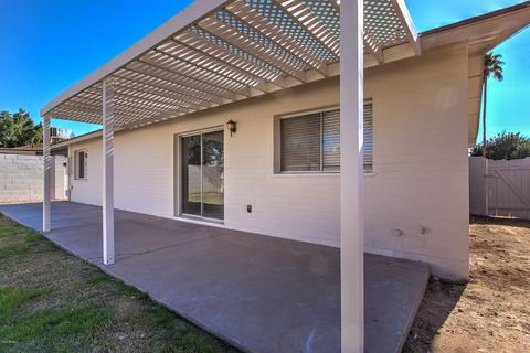 2106 E Stanford Dr, Tempe, AZ 85283 photo 32