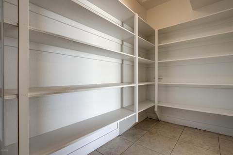 2106 E Stanford Dr, Tempe, AZ 85283 photo 17