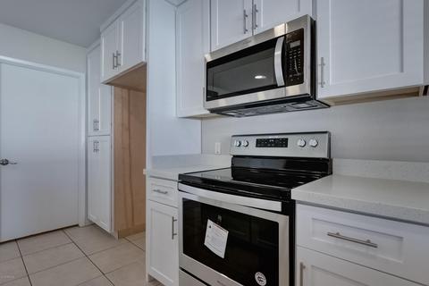 2106 E Stanford Dr, Tempe, AZ 85283 photo 13