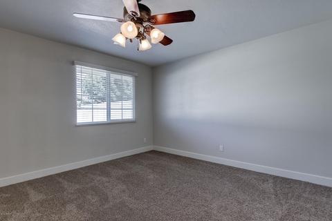 2106 E Stanford Dr, Tempe, AZ 85283 photo 23