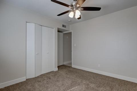 2106 E Stanford Dr, Tempe, AZ 85283 photo 19