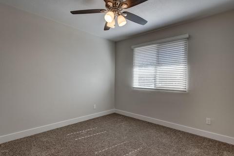 2106 E Stanford Dr, Tempe, AZ 85283 photo 18