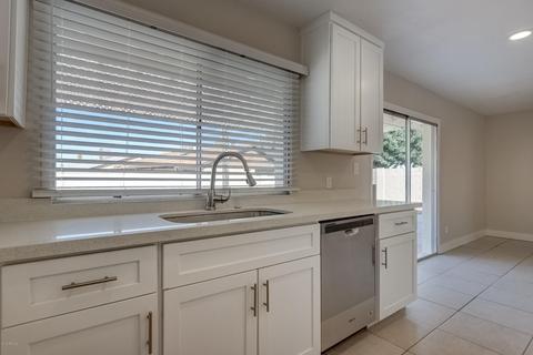 2106 E Stanford Dr, Tempe, AZ 85283 photo 15