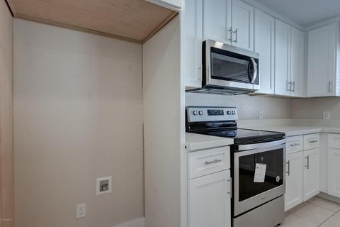 2106 E Stanford Dr, Tempe, AZ 85283 photo 11