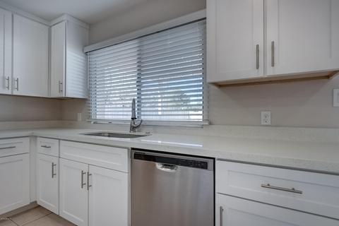 2106 E Stanford Dr, Tempe, AZ 85283 photo 12