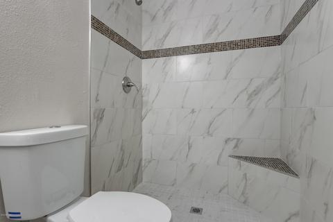 2106 E Stanford Dr, Tempe, AZ 85283 photo 25