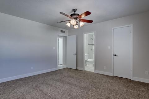 2106 E Stanford Dr, Tempe, AZ 85283 photo 24