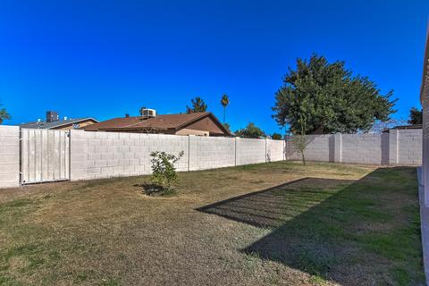 2106 E Stanford Dr, Tempe, AZ 85283 photo 28