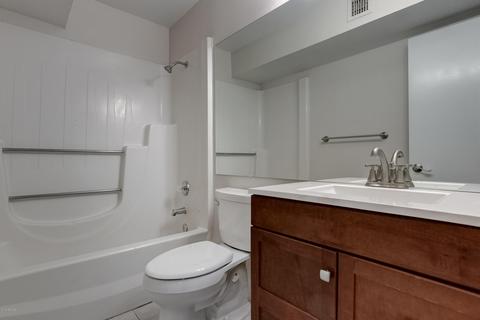 2106 E Stanford Dr, Tempe, AZ 85283 photo 22