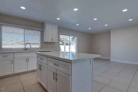 2106 E Stanford Dr, Tempe, AZ 85283 photo 10