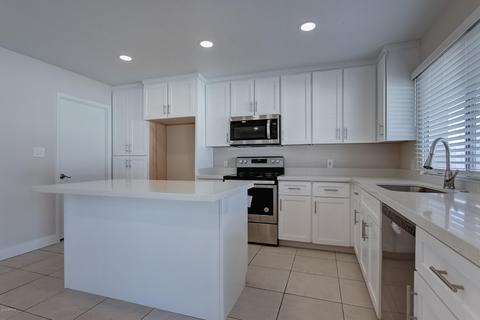 2106 E Stanford Dr, Tempe, AZ 85283 photo 9