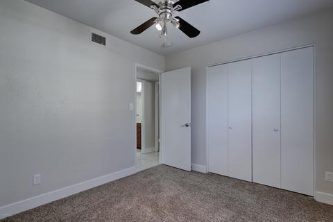2106 E Stanford Dr, Tempe, AZ 85283 photo 21