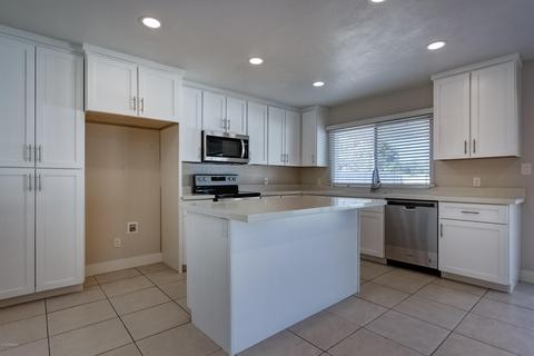 2106 E Stanford Dr, Tempe, AZ 85283 photo 8