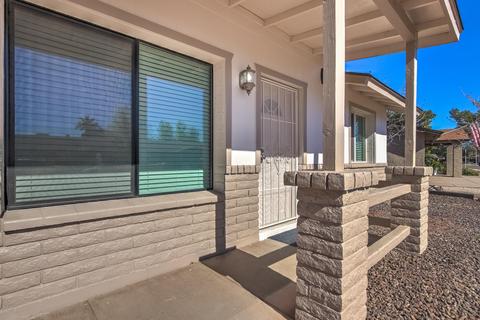 2106 E Stanford Dr, Tempe, AZ 85283 photo 2