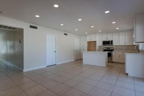 2106 E Stanford Dr, Tempe, AZ 85283 photo 7