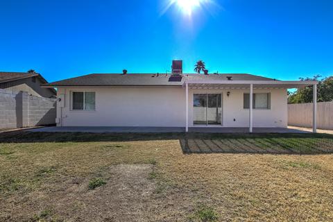 2106 E Stanford Dr, Tempe, AZ 85283 photo 30
