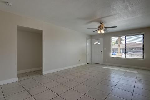 2106 E Stanford Dr, Tempe, AZ 85283 photo 3